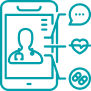 IoT-Powered Examinations